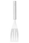 BRABANTIA Pfannenwender schmal Profile