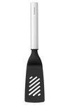 BRABANTIA Pfannenwender klein Profile Non Stick