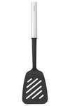 BRABANTIA Pfannenwender gross Profile Non Stick