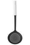 BRABANTIA Schaumlöffel Profile Non-Stick