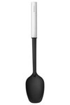 BRABANTIA Gemüselöffel Profile Non-Stick