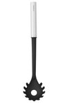 BRABANTIA Spaghettilöffel Profile Non-Stick
