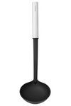 BRABANTIA Schöpflöffel Profile Non-Stick