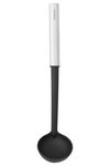 BRABANTIA Saucenlöffel Profile Non-Stick