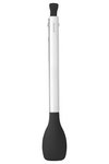 BRABANTIA Küchenzange Profile Non-Stick