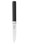 BRABANTIA Rüstmesser Profile