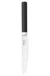 BRABANTIA Küchenmesser Profile