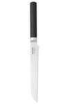 BRABANTIA Brotmesser Profile