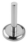 EVA Fleischklopfer rund Inox ø 9 cm