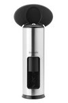 BRABANTIA Korkenzieher Classic matt steel