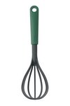 BRABANTIA Schneebesen Tasty+ fir green 26.3 cm