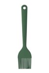BRABANTIA Backpinse Silikon Tasty+ fir green