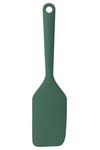 BRABANTIA Teigspachtel Silikon Tasty+ fir gree