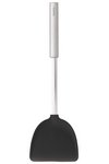 BRABANTIA Wokwender Profile Silikon matt steel