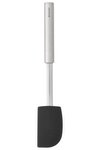 BRABANTIA Teigschaber Profile Silikon