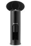 BRABANTIA Korkenzieher Classic black