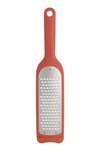 BRABANTIA Reibe grob Tatsy+ terracotta pink