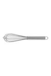 EVA Schneebesen Inox 35 cm