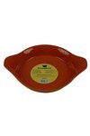 STRONGHOLD Eierplatte Rustico 21 cm