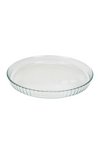 PYREX Tortenform Glas ø 30 cm