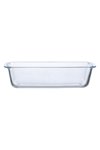 PYREX Cakesform Glas 30 cm