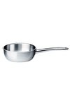 SPRING Sauteuse Brigade Premium 20 cm