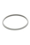 WMF Dichtungsring ø 22 cm