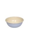RIESS Schüssel Pastell hellblau 30 cm