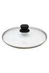 ELO Glasdeckel Basic ø 24 cm
