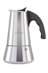 FOREVER Kaffeezubereiter Conny Induktion 4 Tassen