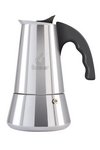 FOREVER Kaffeezubereiter Conny Induktion 6 Tassen