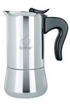 FOREVER Kaffeezubereiter Splendy Induktion 2 Tassen