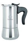 FOREVER Kaffeezubereiter Splendy Induktion 6 Tassen