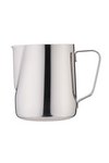 FOREVER Milchkanne Inox 0.15 l