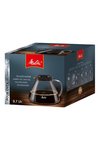 MELITTA Glaskrug 700 ml