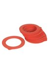 Gummiring Bülach 6cm