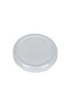 GHA Deckel zu Twist-Off Konfitürenglas 0.25 l