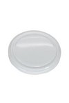 GHA Deckel zu Twist-Off Konfitürenglas 0.4 l