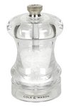 COLE MASON Salzmühle Capstan