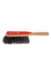 EBNAT Handwischer Tradition 30 cm