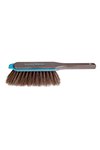EBNAT Handwischer Swiss 31 cm