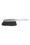 EBNAT Handwischer Ice 31 cm