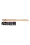 EBNAT Handwischer Oeko Arenga 35 cm