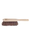 EBNAT Handwischer Oeko Pferdehaar 31 cm