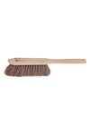 EBNAT Handwischer Oeko Pferdehaar 35 cm