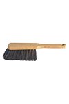 EBNAT Handwischer Basic 28 cm