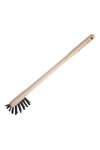 EBNAT Flaschenbürste purus 36 cm
