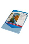 EBNAT Glas und Fenstertuch 40x40cm