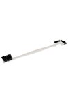 EBNAT Universalbürste 33 cm