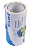 EBNAT Ersatzrolle Kleiderroller 4.5 m